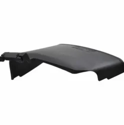 * Global Garden Product 325600087/2 Deflecteur D'Ejection Laterale Pour Tondeuse Autoportee Ggp / Stiga> Accessoire Pour Tondeuse Et Autoportée