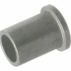 * Global Garden Product 122038110/0 Douille De Tension De Chaine Pour Autoportee Castelgarden / Ggp> Accessoire Pour Tondeuse Et Autoportée