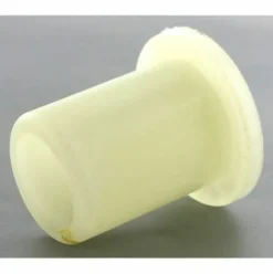 * Global Garden Product 122040265/0 Douille Pour Tondeuse Castelgarden/Ggp> Accessoire Pour Tondeuse Et Autoportée