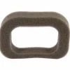 * Global Garden Product 118550704/0 Filtre A Air Mousse Pour Moteur Ggp> Accessoire Pour Tondeuse Et Autoportée