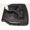 * Global Garden Product 322486095/0 Partie Superieure De Bac Pour Tondeuse Stiga> Accessoire Pour Tondeuse Et Autoportée