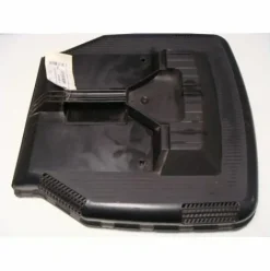 * Global Garden Product 322486095/0 Partie Superieure De Bac Pour Tondeuse Stiga> Accessoire Pour Tondeuse Et Autoportée