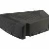 * Global Garden Product 322486150/1 Partie Inferieure Droite De Bac Pour Tondeuse Castelgarden / Ggp / Stiga> Accessoire Pour Tondeuse Et Autoportée