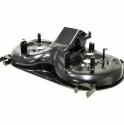 * Global Garden Product 382564131/0 Plateau De Coupe Nu 102Cm Pour Tondeuse Autoportee Castelgarden / Ggp / Stiga> Accessoire Pour Tondeuse Et Autoportée