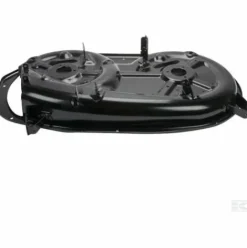 * Global Garden Product 382564219/3 Plateau De Coupe Nu 98Cm Pour Tondeuse Autoportee Castelgarden / Ggp / Stiga> Accessoire Pour Tondeuse Et Autoportée