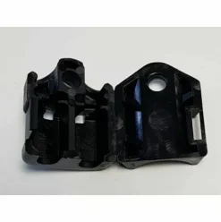 * Global Garden Product 322551685/0 Plaque De Fixation Cable De Frein Moteur Pour Tondeuse Castelgarden / Ggp><noscript><img width=