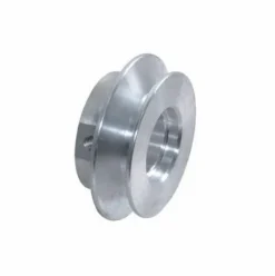 * Global Garden Product 122601917/0 Poulie Moteur De Traction Pour Tondeuse Stiga> Accessoire Pour Tondeuse Et Autoportée