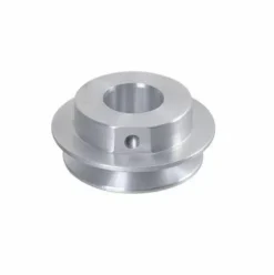 * Global Garden Product 122601917/0 Poulie Moteur De Traction Pour Tondeuse Stiga> Accessoire Pour Tondeuse Et Autoportée