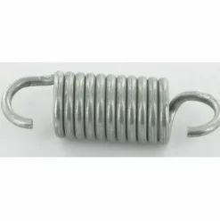 * Global Garden Product 122450436/0 Ressort De Cable De Traction Pour Tondeuse Castelgarden / Ggp / Stiga> Accessoire Pour Tondeuse Et Autoportée