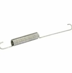 * Global Garden Product 122430216/0 Ressort D'Embrayage Pour Tondeuse Autoportee Castelgarden / Ggp / Stiga> Accessoire Pour Tondeuse Et Autoportée