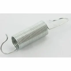* Global Garden Product 118550087/0 Ressort De Regulateur Pour Moteur Ggp Sv200> Accessoire Pour Tondeuse Et Autoportée