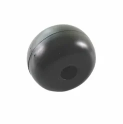 * Global Garden Product 182700001/0 Roulette De Plateau De Coupe Pour Tondeuse Autoportee Castelgarden / Ggp> Accessoire Pour Tondeuse Et Autoportée