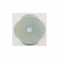 * Global Garden Product 322680009/0 Rondelle Pour Tondeuse Et Tondeuse Autoportee Castelgarden / Ggp / Stiga> Accessoire Pour Tondeuse Et Autoportée