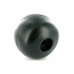 * Global Garden Product 182700002/0 Roulette De Plateau Pour Tondeuse Autoportee Castelgarden / Ggp / Stiga> Accessoire Pour Tondeuse Et Autoportée