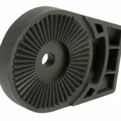 * Global Garden Product 322785081/1 Support Externe Pour Guidon Pour Tondeuse Castelgarden / Ggp / Stiga> Accessoire Pour Tondeuse Et Autoportée