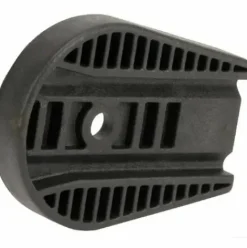 * Global Garden Product 322785081/1 Support Externe Pour Guidon Pour Tondeuse Castelgarden / Ggp / Stiga> Accessoire Pour Tondeuse Et Autoportée