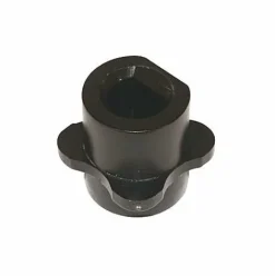 * Global Garden Product 322207326/0 Support De Lame Pour Tondeuse EÉlectrique Stiga / Castelgarden / Ggp> Accessoire Pour Tondeuse Et Autoportée