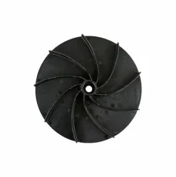 * Global Garden Product 322465602/1 Support De Lame Pour Tondeuse Castelgarden / Ggp> Accessoire Pour Tondeuse Et Autoportée