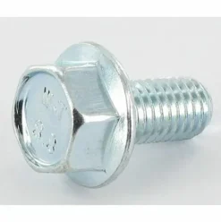 * Global Garden Product 112800815/0 Vis M8X16 Pour Tondeuse Autoportee Stiga> Accessoire Pour Tondeuse Et Autoportée