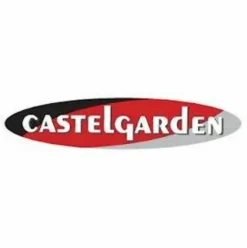 * Global Garden Product 112735105/0 Vis Pour Tondeuse Autoportee Castelgarden/Ggp> Accessoire Pour Tondeuse Et Autoportée