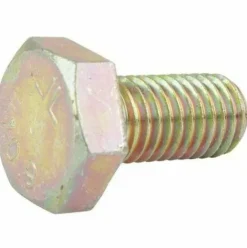 * Global Garden Product 112794110/1 Vis Pour Tondeuse Castelgarden / Ggp / Stiga> Accessoire Pour Tondeuse Et Autoportée