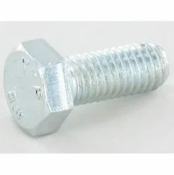 * Global Garden Product 112789008/0 Vis Pour Tracteur & Tondeuse Castelgarden / Ggp / Stiga> Accessoire Pour Tondeuse Et Autoportée