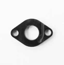 * Greencut Buse D'Admision De Moteur 4T 99Cc-139Cc Pour Tondeuse> Accessoire Pour Tondeuse Et Autoportée