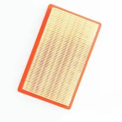 * Greencut Filtre A Air Pour Moteur De Tondeuse 4T 10-218Cc> Accessoire Pour Tondeuse Et Autoportée