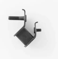 * Greencut Silentblock Pour Generateur Diesel 420Cc 8200W> Accessoire Pour Tondeuse Et Autoportée