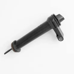 * Greencut Tube + Jauge D'Huile Pour Tondeuse 140Cc-218Cc> Accessoire Pour Tondeuse Et Autoportée