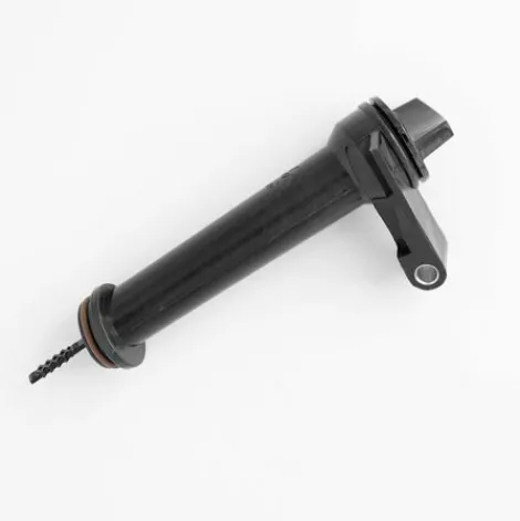 * Greencut Tube + Jauge D'Huile Pour Tondeuse 140Cc-218Cc> Accessoire Pour Tondeuse Et Autoportée