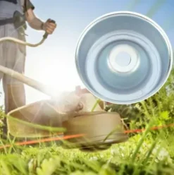 * Guazhunifr Kit De Maintenance D'Accessoires Pour Adaptateur Tondeuse A Gazon Pour Stihl Rondelle De Butee, Plaque De Support, Ecrou De Collier Tournevis De Maintenance Kit Fixation De L'Adaptateur De Lame.Gu.B/Bon><noscript><img width=