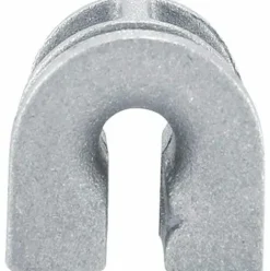 * Guazhunifr Manchons D'Oeillet, 10Pcs Manchons D'Oeillet Pour Fs120 200 250Accessoire Tondeuse Autoportee Accessoire Tondeuse A Gazon Manchons D'Oeillet.Gu.B/Bon><noscript><img width=