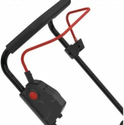 * Gude Tondeuse A Gazon Accu 330/20-4Ah Batterie Et Chargeur Inclus Boite De Collecte 30 L><noscript><img width=