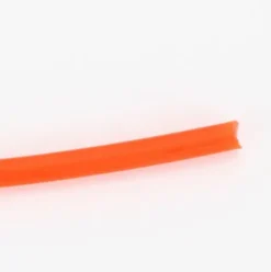 * Happyshopping Corde De Tonte En Nylon Pour Tondeuse A Gazon Ronde De 2,4 Mm (50 M)><noscript><img width=