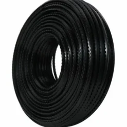 * Happyshopping 3.0Mm 60M Corde De Tonte En Nylon Corde De Tonte Tondeuse Accessoires Professionnels><noscript><img width=