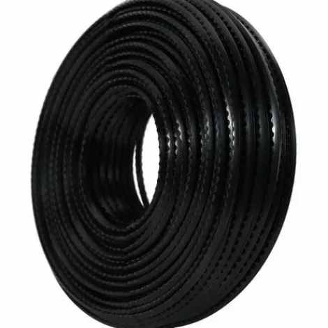 * Happyshopping 3.0Mm 60M Corde De Tonte En Nylon Corde De Tonte Tondeuse Accessoires Professionnels> Accessoire Pour Tondeuse Et Autoportée