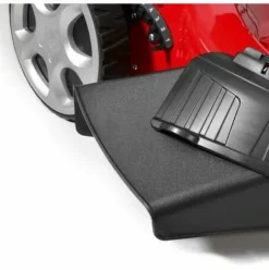 * Hecht Jardin 1863 S Tondeuse A Gazon EÉlectrique 5En1 1800W><noscript><img width=