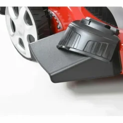 * Hecht Jardin 1803 S Tondeuse A Gazon EÉlectrique 5En1 1800 W><noscript><img width=