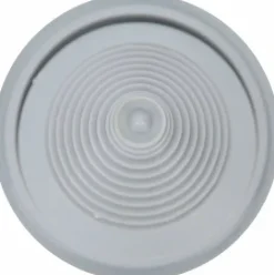 * Hello Kitty Bain Lame De Tondeuse A Gazon Balancer Test Lame De Tondeuse A Gazon Balance Accessoires De Tondeuse A Gazon (Gris)><noscript><img width=