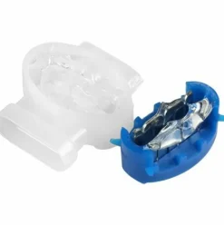 * Hello Kitty Bain Lot De 20 Connecteurs De Cable Remplis De Resine Pour Tondeuses A Gazon Robotisees (2,3 Cm X 2,4 Cm X 1,7 Cm)><noscript><img width=