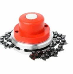 * Hello Kitty Bain Tondeuse A Gazon A Chaine Tondeuse De Jardin Tete Debroussailleuse Tondeuse 65Mn> Accessoire Pour Tondeuse Et Autoportée