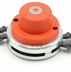 * Hello Kitty Bain Tondeuse A Gazon A Chaine Tondeuse De Jardin Tete Debroussailleuse Tondeuse 65Mn> Accessoire Pour Tondeuse Et Autoportée