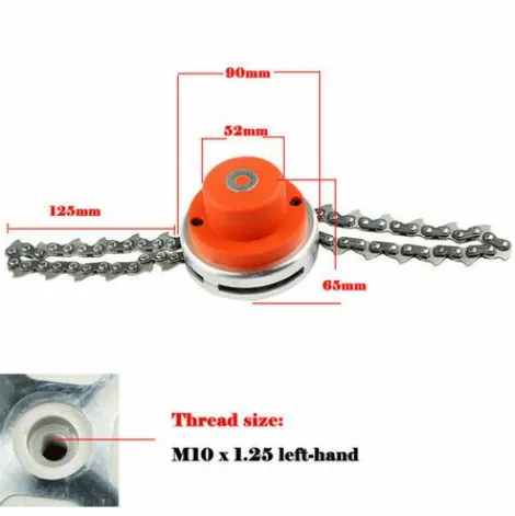 * Hello Kitty Bain Tondeuse A Gazon A Chaine Tondeuse De Jardin Tete Debroussailleuse Tondeuse 65Mn> Accessoire Pour Tondeuse Et Autoportée