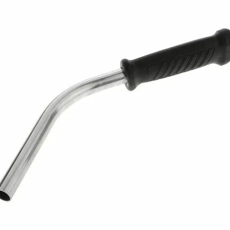 * Hiasdfls Interrupteur De Poignee De Tube De Debroussailleuse Strimmer Avec Cable De Declenchement D'Accelerateur> Accessoire Pour Tondeuse Et Autoportée