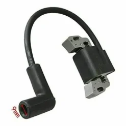 * Hiasdfls Oxoxo Oxoxo Bobine D'Allumage Compatible Avec 593872 799582 798534 Compatible Avec Briggs & Stratton 08P500 08P600 093J02 09P600 09P700><noscript><img width=