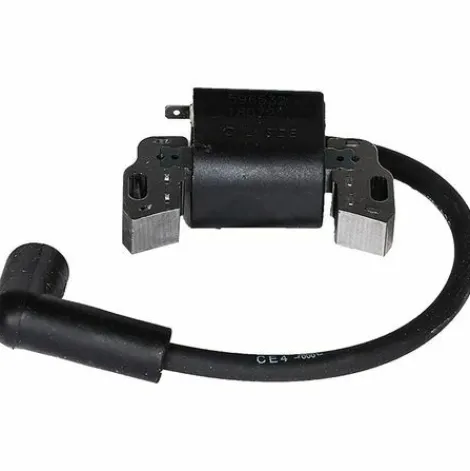 * Hiasdfls Oxoxo Oxoxo Bobine D'Allumage Compatible Avec 593872 799582 798534 Compatible Avec Briggs & Stratton 08P500 08P600 093J02 09P600 09P700> Accessoire Pour Tondeuse Et Autoportée