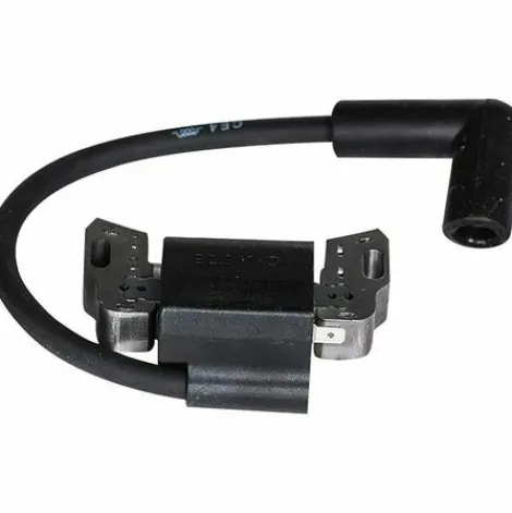 * Hiasdfls Oxoxo Oxoxo Bobine D'Allumage Compatible Avec 593872 799582 798534 Compatible Avec Briggs & Stratton 08P500 08P600 093J02 09P600 09P700> Accessoire Pour Tondeuse Et Autoportée