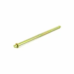 * Husqvarna 595297001 Axe De Deflecteur Pour Tondeuse Autoportee> Accessoire Pour Tondeuse Et Autoportée