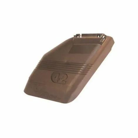 * Husqvarna 532130968 Deflecteur D'Ejection Laterale Pour Tondeuse Autoportee Coupe 107Cm> Accessoire Pour Tondeuse Et Autoportée